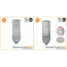 Уличный фонарь Bridgelux Chip LED 210W